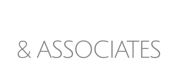 Roland Foster & Associates